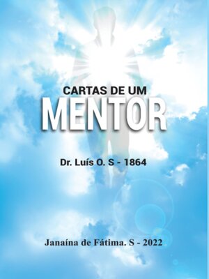 cover image of CARTAS
